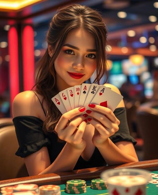 bkk8